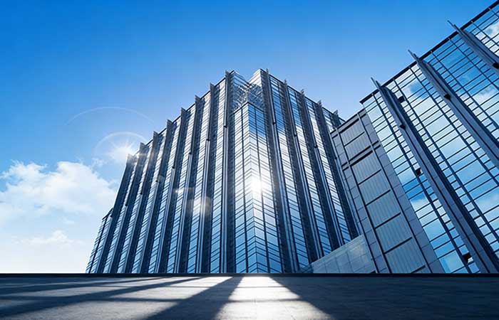 mk体育 - mk体育国际官网 - MK SPORTS全球