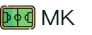 MK体育世界杯亚洲杯双重投注