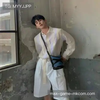 凤腾兴